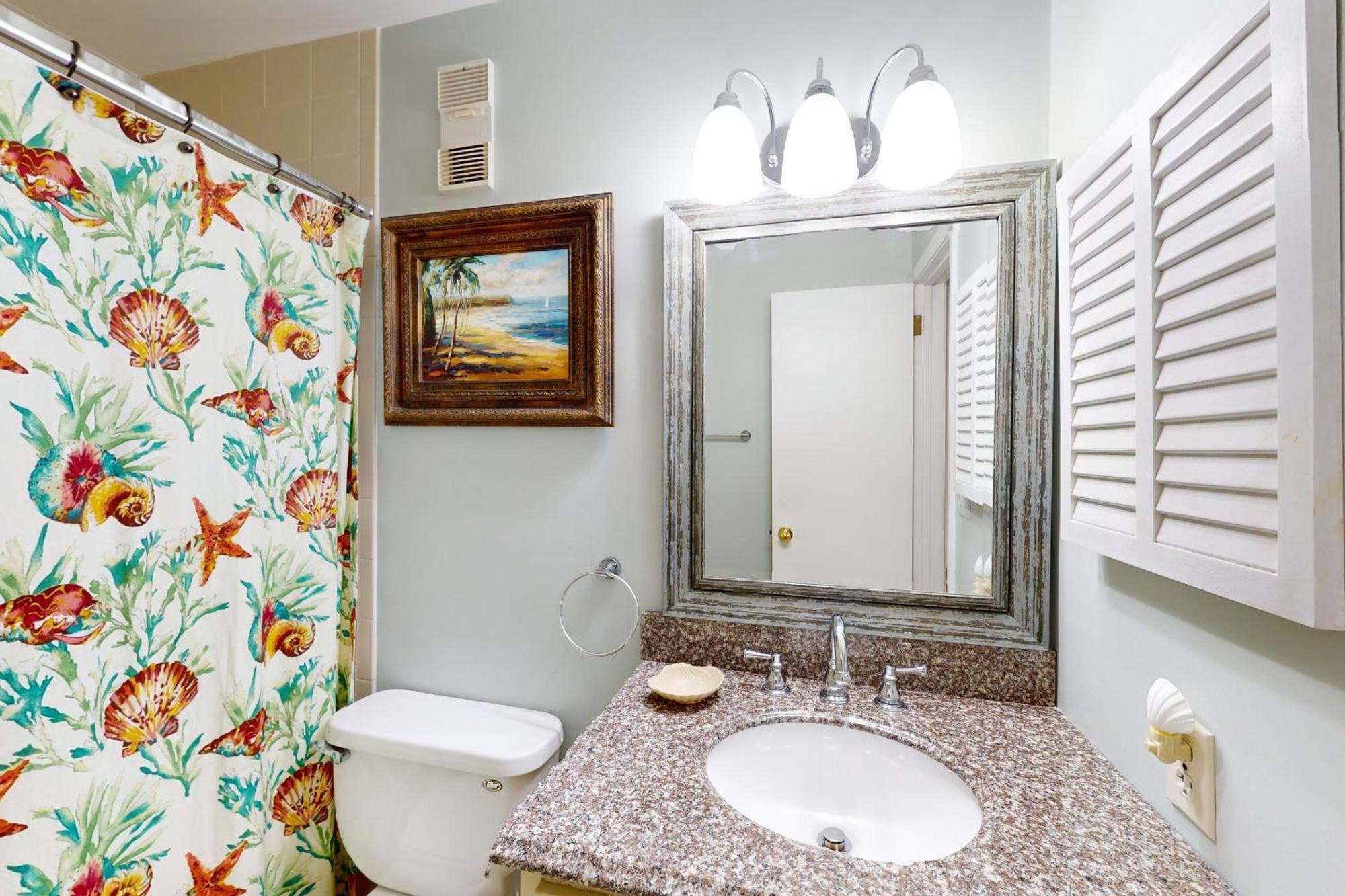Spa On Port Royal Sound 2112 Apartman Hilton Head Island Kültér fotó